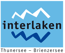 logo-interlaken-