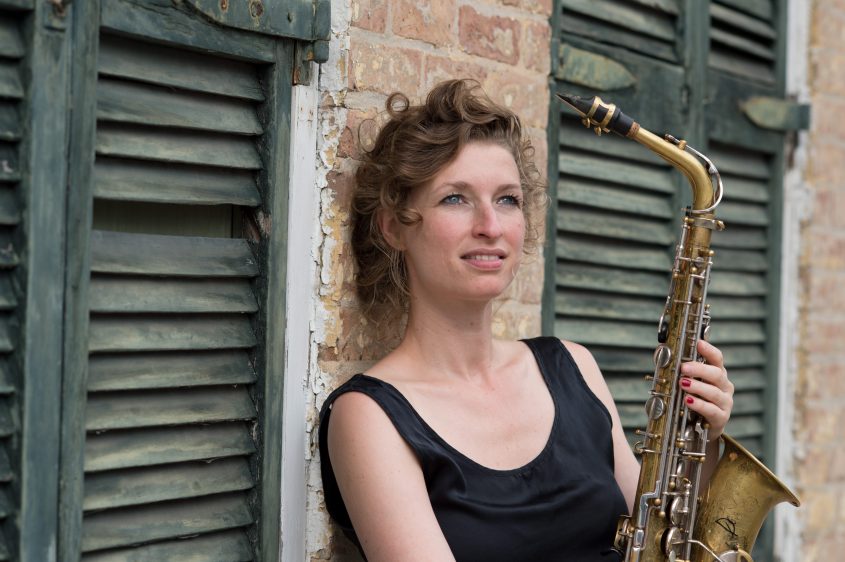 nicole-johaenntgen-new-orleans-3[1]