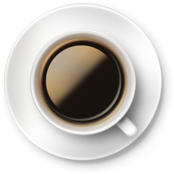 coffee-full